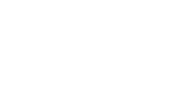 ahc