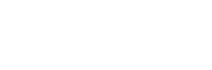 bodyfriend