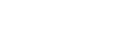gsshop