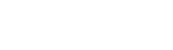 xylitol