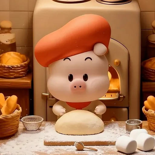 롯데월드