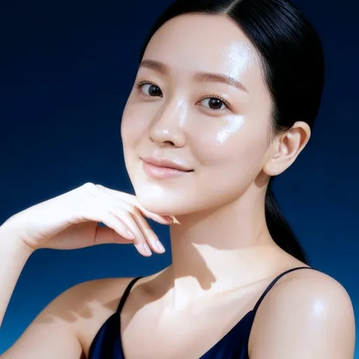 참존