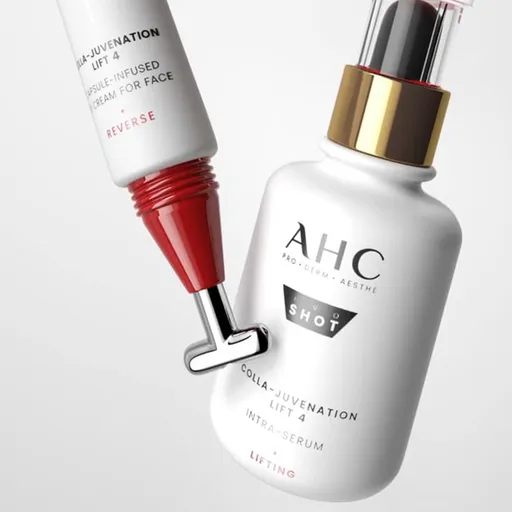 AHC