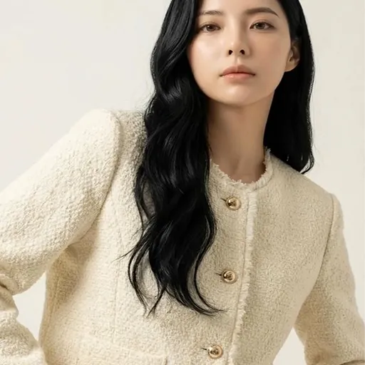 네이버 라이브 쇼핑