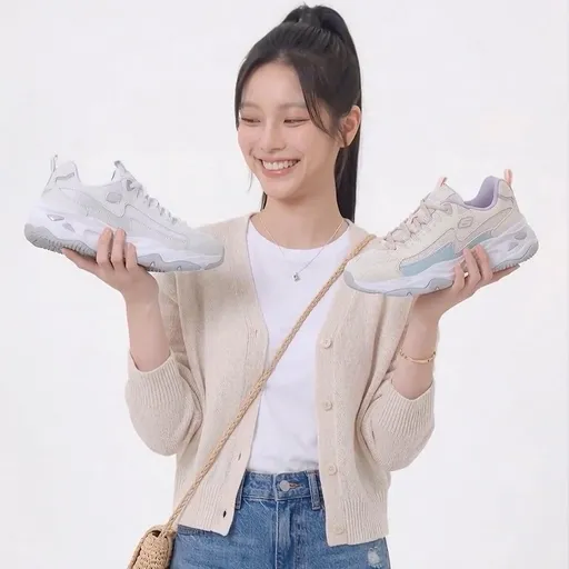 네이버 라이브 쇼핑