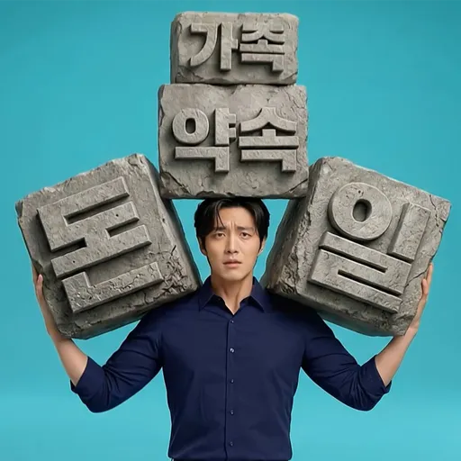 이노셀젠