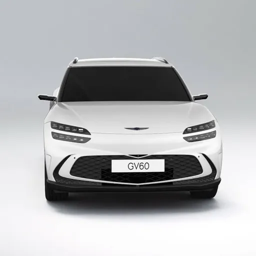 GENESIS